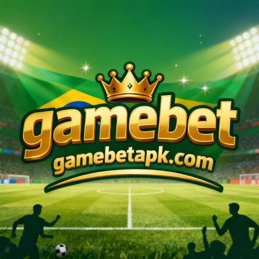 gamebet